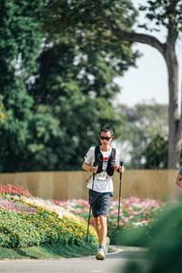 BIB: 
                            <button type="button" onclick="openModal(25916809)" class="btn btn-primary btn-sm float-right btn-popup" data-toggle="modal" data-target=".modal-high-quality">
                        <i class="fas fa-shopping-cart"></i> Add to Cart
                    </button>
                                            <button type="button" onclick="isThisMe(25916809, true)" class="btn btn-success btn-sm float-right btn-popup btn-isme hidden" data-toggle="tooltip" data-placement="bottom" title="นี่คือรูปของคุณใช่ไหม คลิกที่นี่เพื่อเอาเข้าอัลบั้ม">
                        <i class="fas fa-plus"></i> Add to album
                    </button>
                    <button type="button" onclick="isThisMe(25916809, false)" class="btn btn-warning btn-sm float-right btn-popup btn-isnotme hidden">
                        <i class="fas fa-ban"></i> Remove from album
                    </button>